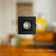 4'' Selectable Color Temperature 14 Watt Dimmable Air-Tight IC Rated Standard Recessed Lighting Kit