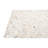 Isidore Silver Rug