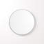Miroir de salle de bain Carey-45434478-45434476