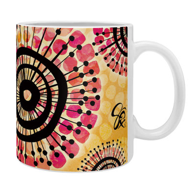 Tasse à café