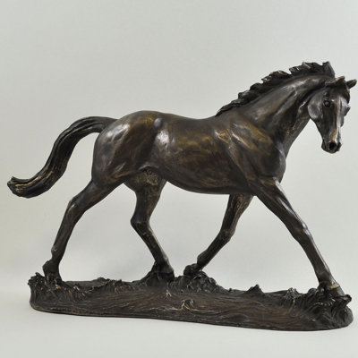 Animal Animals Figurines & Sculptures