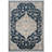 Hooten Performance Floral Rug-1095353071