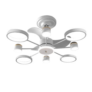 https://assets.wfcdn.com/im/20739971/resize-h300-w300%5Ecompr-r85/2816/281648102/45.3%22+LED+Dimmable+Ceiling+Fan+with+Light+and+Remote%2Cwith+Starry+Sky.jpg