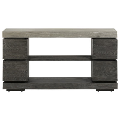Fiorini Sofa Table