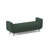 Salon Upholstered Bench-96915739-41452724
