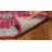 Griffeth Performance Southwestern Rug-63695237