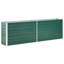 Raised garden bed in galvanized steel-1239945003-1239945002