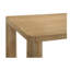 Ensemble de tables basses 3 pièces Threlfa-120641219-120641220