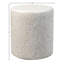 Ker Stone Outdoor Side Table-1447390048