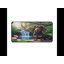 Polyester Desk Pad-1377701165