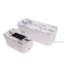 17 Stories Plastic Decorative Bin-41350379