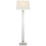 Wright Floor Lamp