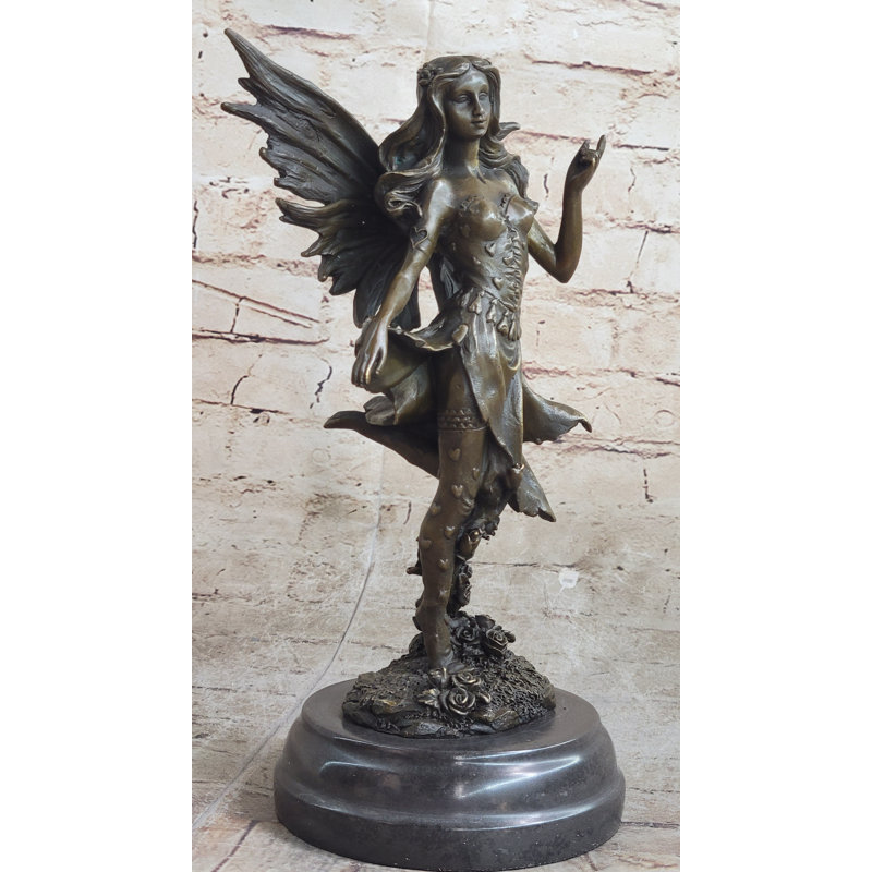 Objet décoratif Kaoruko