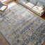 Canterbury Area Rug-71827791