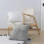 Housse de coussin carré en velours côtelé-55377626-80828059