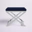 Tabouret d'appoint Axel-1260135490-1259446445