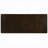 Carena Dining Table W/leaf