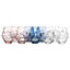 Amalia Mini Vase Assorted-49049734