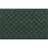 WaterHog® Cordova 23 in. x 35 in. Indoor Outdoor Doormat-21265123-21265133