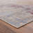 Nottingham Abstract Brown Area Rug-72569536