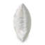 Cambria Comforter Set - Mineral-1401716730