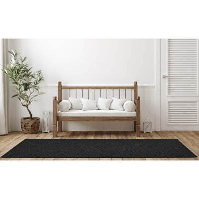 Edith Indoor Rug
