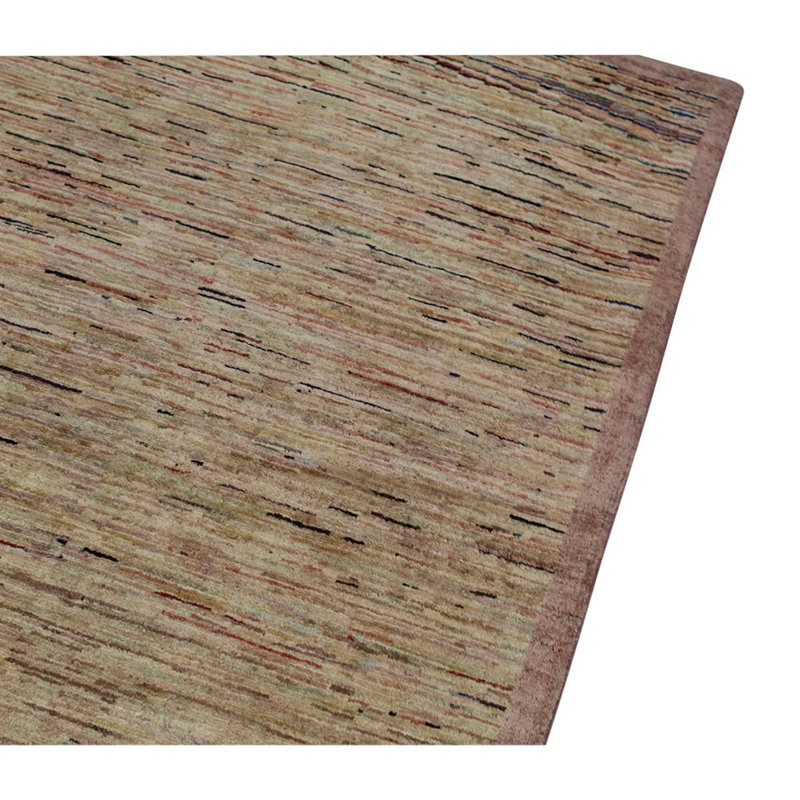 Southwestern Area Rug
