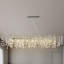 Lustres en cristal Erdenheim-1764183577-1763080347