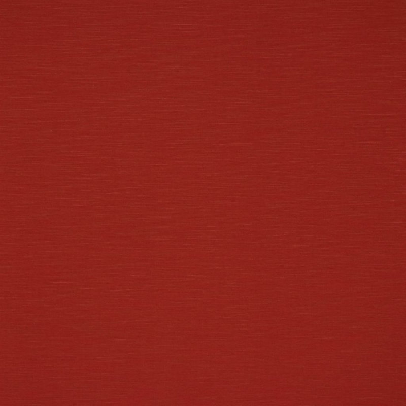 Jaguar Fabric, Amaretto