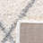 Dubay Performance Geometric Rug-1513179071