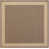 Brown / Tan