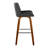Santi Fixed-Height Barstool - Set Of 2-103486110