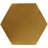 Elem End Table-720625