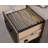 Harriss 2 Drawer Mobile File Ua Ne-834018379