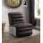 Lamariyah Recliner