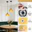 Luminaire suspendu Mid-Century-171012186-192552341