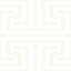 Synergy Geometric Maze Wallpaper Roll-926562498