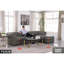 Canapé modulaire classique Chesterfield-1006236292-940704974