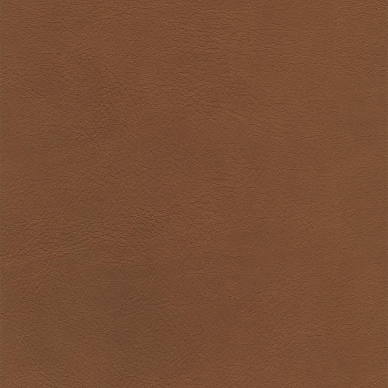 Hudson Valley Leather Sofa