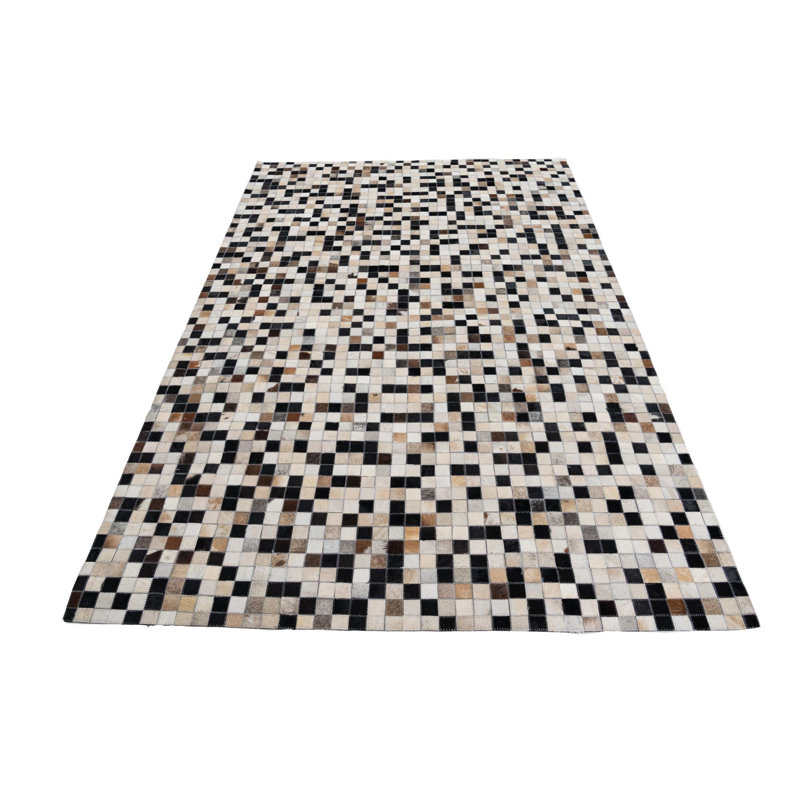 Isidore Multi Rug