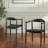 Samire Stacking Dining Chair-356332601