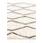 Odea Ivory Rug