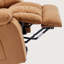 Fauteuil inclinable électrique Massage Massage-926510821