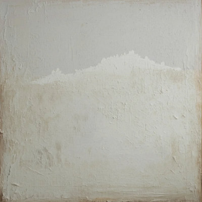 Worn Horizon