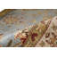 Wool Oriental Area Rug