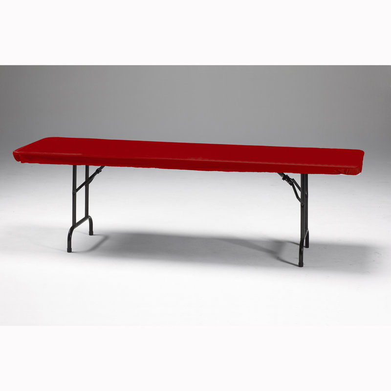 Disposable Tablecloth