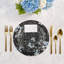 Blossom Fantasia Cotton Blend Square Napkins-514617394