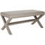 Lawrey Linen Upholstered Bench-93808329