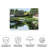 Landscape & Nature Wall Decor-98043881
