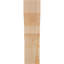 Corbeau Monterey-1886851247-1886851245-1886851324